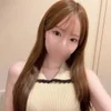 Sex Photo of yukachan_vv