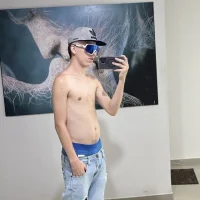 Massimo_Bigcock