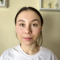 MeghanGossetts profilbillede