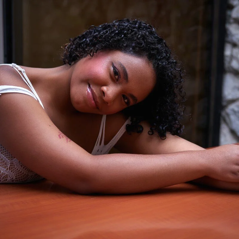 ANTONELLA-JONES profile photo