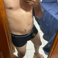 pedro1yuii