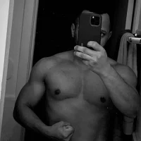 Immagine del profilo di Cocoobongo