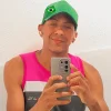 Sex Photo of denisgama