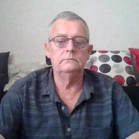 JYARTHUR01750 頭像圖片