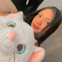 Cataleya_booos profilbillede