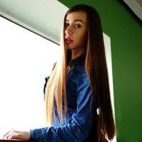 CherylAquan Profiilikuva