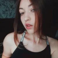 ArceliaHeither