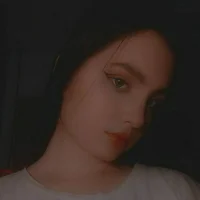 Foto desnuda XXX de ErlineCurvin