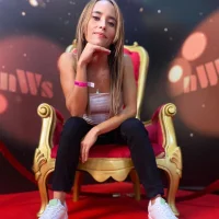 natalie_jhonson's Avatar Photo