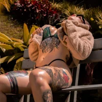 Gambar Profil cameron_gh1