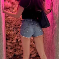 beebesitta