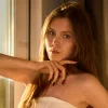 Sex Photo of Juleeton