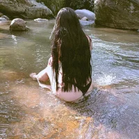 Vegabela Profilový obrázek