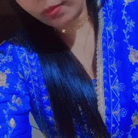 sexy_pari8