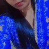 Sex Photo of sexy_pari8