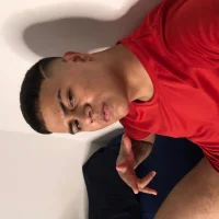 jhoanx03's Profile Pic