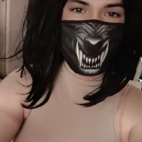 ShantalTv69s profilbillede