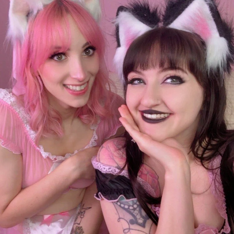 peachandkay