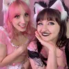 Sex Photo of peachandkay