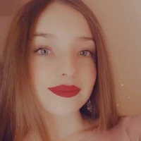 صورة الملف الشخصي لـ BrantleyBlaze