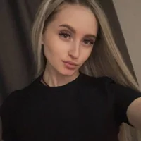 TanyaBushovisky's Foto Profil