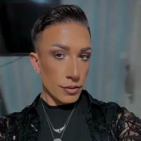 Michael99295's Profile Pic