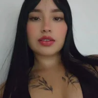 Angeles_doll's Profile Pic