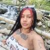 Sex Photo of salitoperez69