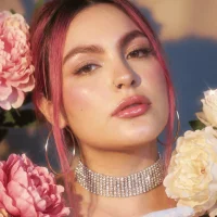 Nathali_Adans' Avatar Pic