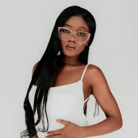 ZafiraBlack's Profile Pic