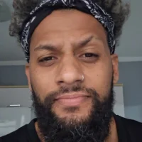 BNOSSI's Profile Pic