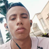 Love-Hotxxx's Profile Pic