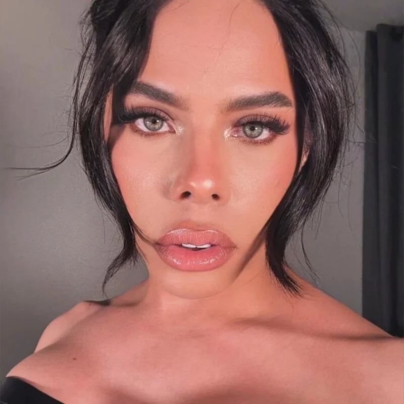 lianewhite Stripchat profile image
