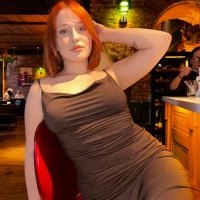 lilimimilisa avatar - live cam performer on MySuperHot