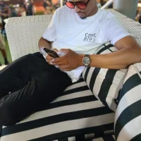 just_kay1's Avatar Pic