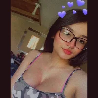 kittykat1080's Profile Pic