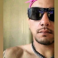 TAIZWRLD 头像图片