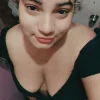 Sex Photo of blazzefyre