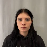 DelilahNifong's Profile Pic