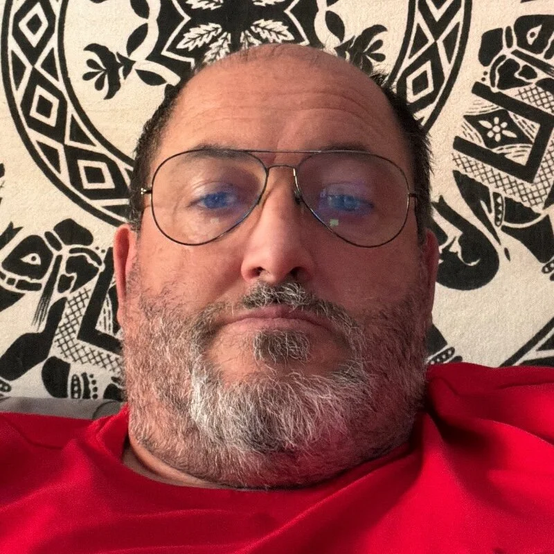aries7713 profile photo