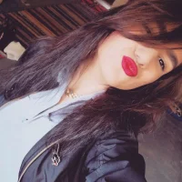 SweetNikoles Profilfoto