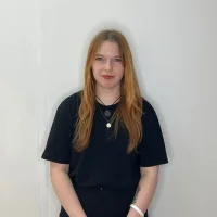 LimaFarrel's Profile Pic