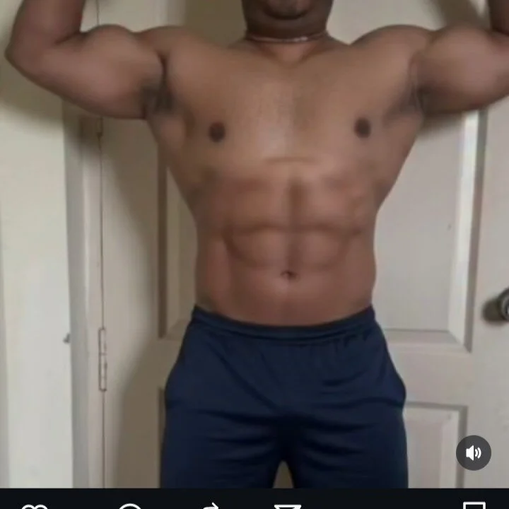 Perfect_bodyyy1 profile photo
