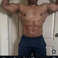 Perfect_bodyyy1
