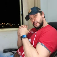 PartialPush897's Profile Pic