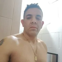 Camilosexo2