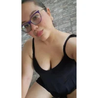 atenea_adams_'s Profilna slika