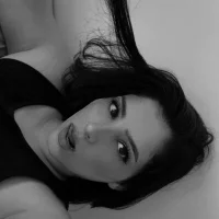 YummyAnna_ Avatarfoto