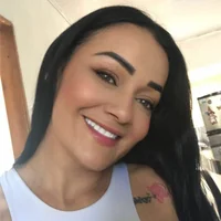 Angelina_Daddario Profilový obrázek