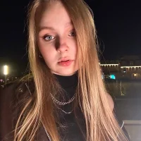 CarolMontgomeryのプロフィール写真